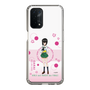Slim Protection Case［ Girls und Panzer - Momo Kawashima - Cute ］