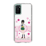Slim Protection Case［ Girls und Panzer - Momo Kawashima - Cute ］