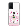 Slim Protection Case［ Girls und Panzer - Momo Kawashima - Cute ］