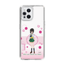 Slim Protection Case［ Girls und Panzer - Momo Kawashima - Cute ］