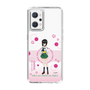 Slim Protection Case［ Girls und Panzer - Momo Kawashima - Cute ］