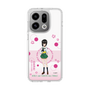 Slim Protection Case［ Girls und Panzer - Momo Kawashima - Cute ］