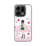 Slim Protection Case［ Girls und Panzer - Momo Kawashima - Cute ］