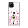 Slim Protection Case［ Girls und Panzer - Momo Kawashima - Cute ］