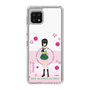 Slim Protection Case［ Girls und Panzer - Momo Kawashima - Cute ］
