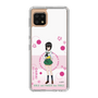 Slim Protection Case［ Girls und Panzer - Momo Kawashima - Cute ］