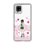 Slim Protection Case［ Girls und Panzer - Momo Kawashima - Cute ］