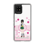 Slim Protection Case［ Girls und Panzer - Momo Kawashima - Cute ］