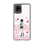 Slim Protection Case［ Girls und Panzer - Momo Kawashima - Cute ］
