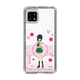 Slim Protection Case［ Girls und Panzer - Momo Kawashima - Cute ］