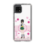 Slim Protection Case［ Girls und Panzer - Momo Kawashima - Cute ］