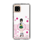 Slim Protection Case［ Girls und Panzer - Momo Kawashima - Cute ］