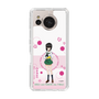 Slim Protection Case［ Girls und Panzer - Momo Kawashima - Cute ］