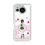 Slim Protection Case［ Girls und Panzer - Momo Kawashima - Cute ］