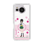 Slim Protection Case［ Girls und Panzer - Momo Kawashima - Cute ］