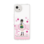 Slim Protection Case［ Girls und Panzer - Momo Kawashima - Cute ］