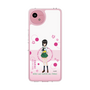 Slim Protection Case［ Girls und Panzer - Momo Kawashima - Cute ］