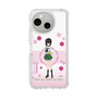 Slim Protection Case［ Girls und Panzer - Momo Kawashima - Cute ］