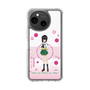 Slim Protection Case［ Girls und Panzer - Momo Kawashima - Cute ］