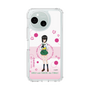 Slim Protection Case［ Girls und Panzer - Momo Kawashima - Cute ］