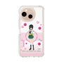Slim Protection Case［ Girls und Panzer - Momo Kawashima - Cute ］