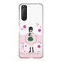 Slim Protection Case［ Girls und Panzer - Momo Kawashima - Cute ］