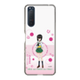Slim Protection Case［ Girls und Panzer - Momo Kawashima - Cute ］