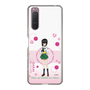 Slim Protection Case［ Girls und Panzer - Momo Kawashima - Cute ］