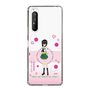 Slim Protection Case［ Girls und Panzer - Momo Kawashima - Cute ］