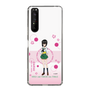 Slim Protection Case［ Girls und Panzer - Momo Kawashima - Cute ］