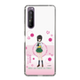 Slim Protection Case［ Girls und Panzer - Momo Kawashima - Cute ］