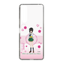 Slim Protection Case［ Girls und Panzer - Momo Kawashima - Cute ］