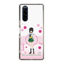 Slim Protection Case［ Girls und Panzer - Momo Kawashima - Cute ］