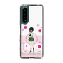 Slim Protection Case［ Girls und Panzer - Momo Kawashima - Cute ］