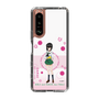Slim Protection Case［ Girls und Panzer - Momo Kawashima - Cute ］