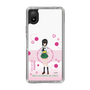 Slim Protection Case［ Girls und Panzer - Momo Kawashima - Cute ］