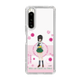 Slim Protection Case［ Girls und Panzer - Momo Kawashima - Cute ］