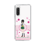 Slim Protection Case［ Girls und Panzer - Momo Kawashima - Cute ］