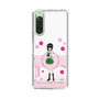 Slim Protection Case［ Girls und Panzer - Momo Kawashima - Cute ］