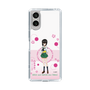 Slim Protection Case［ Girls und Panzer - Momo Kawashima - Cute ］