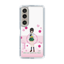 Slim Protection Case［ Girls und Panzer - Momo Kawashima - Cute ］
