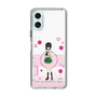 Slim Protection Case［ Girls und Panzer - Momo Kawashima - Cute ］