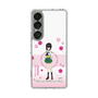 Slim Protection Case［ Girls und Panzer - Momo Kawashima - Cute ］