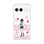 Slim Protection Case［ Girls und Panzer - Momo Kawashima - Cute ］