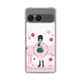 Slim Protection Case［ Girls und Panzer - Momo Kawashima - Cute ］