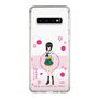 Slim Protection Case［ Girls und Panzer - Momo Kawashima - Cute ］