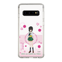 Slim Protection Case［ Girls und Panzer - Momo Kawashima - Cute ］