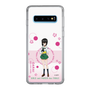 Slim Protection Case［ Girls und Panzer - Momo Kawashima - Cute ］