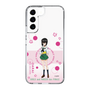 Slim Protection Case［ Girls und Panzer - Momo Kawashima - Cute ］