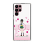 Slim Protection Case［ Girls und Panzer - Momo Kawashima - Cute ］